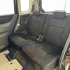suzuki palette 2012 quick_quick_MK21S_MK21S-418888 image 18