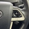 toyota prius 2016 -TOYOTA--Prius DAA-ZVW55--ZVW55-8023386---TOYOTA--Prius DAA-ZVW55--ZVW55-8023386- image 4