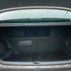 lexus hs 2014 quick_quick_DAA-ANF10_ANF10-2063746 image 10