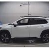 toyota corolla-cross 2024 -TOYOTA 【つくば 300ﾗ 779】--Corolla Cross 6AA-ZVG13--ZVG13-1007404---TOYOTA 【つくば 300ﾗ 779】--Corolla Cross 6AA-ZVG13--ZVG13-1007404- image 6