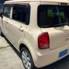 suzuki alto-lapin 2009 CFJ1509341 image 6