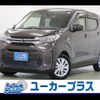 mitsubishi ek-wagon 2020 CFJ1583423 image 1