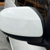 daihatsu mira-e-s 2016 -DAIHATSU--Mira e:s DBA-LA300S--LA300S-1367797---DAIHATSU--Mira e:s DBA-LA300S--LA300S-1367797- image 30