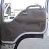isuzu-elf-truck-1994-23907-car_a531466c-53b7-4ac1-adcc-68f8e1e9d177