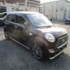 daihatsu cast 2020 -DAIHATSU--Cast DBA-LA250S--LA250S-0194738---DAIHATSU--Cast DBA-LA250S--LA250S-0194738- image 1