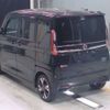 nissan roox 2023 -NISSAN--Roox B45A-0407573---NISSAN--Roox B45A-0407573- image 7