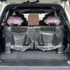 toyota land-cruiser-wagon 2016 -TOYOTA--Land Cruiser Wagon CBA-URJ202W--URJ202-4123229---TOYOTA--Land Cruiser Wagon CBA-URJ202W--URJ202-4123229- image 4