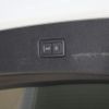 audi q7 2021 CFJ1842085 image 8