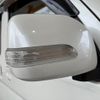 daihatsu atrai-wagon 2019 -DAIHATSU--Atrai Wagon ABA-S331G--S331G-0034938---DAIHATSU--Atrai Wagon ABA-S331G--S331G-0034938- image 27
