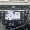 toyota camry 2017 -TOYOTA--Camry DAA-AXVH70--AXVH70-1001333---TOYOTA--Camry DAA-AXVH70--AXVH70-1001333- image 26