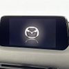 mazda cx-8 2018 -MAZDA--CX-8 3DA-KG2P--KG2P-123279---MAZDA--CX-8 3DA-KG2P--KG2P-123279- image 3