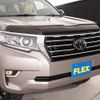 toyota land-cruiser-prado 2019 -TOYOTA--Land Cruiser Prado LDA-GDJ150W--GDJ150-0041207---TOYOTA--Land Cruiser Prado LDA-GDJ150W--GDJ150-0041207- image 16