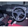 honda civic 1997 CFJ1723759 image 3