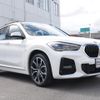 bmw x1 2022 -BMW--BMW X1 3DA-AD20--WBA32AD0805U79677---BMW--BMW X1 3DA-AD20--WBA32AD0805U79677- image 5