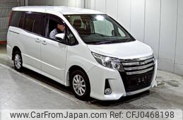 toyota noah 2016 -TOYOTA--Noah ZRR85W-0063950---TOYOTA--Noah ZRR85W-0063950-