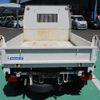 daihatsu hijet-truck 2001 -DAIHATSU--Hijet Truck S210P--0112417---DAIHATSU--Hijet Truck S210P--0112417- image 8