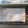 honda n-wgn 2019 -HONDA--N WGN 6BA-JH3--JH3-1005781---HONDA--N WGN 6BA-JH3--JH3-1005781- image 18