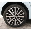 renault twingo 2024 -RENAULT--Renault Twingo 3BA-AHH4B--VF1AH0005P0852737---RENAULT--Renault Twingo 3BA-AHH4B--VF1AH0005P0852737- image 12
