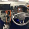 daihatsu taft 2022 -DAIHATSU--Taft 6BA-LA900S--LA900S-0084307---DAIHATSU--Taft 6BA-LA900S--LA900S-0084307- image 7
