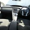 toyota prius 2010 -TOYOTA--Prius DAA-ZVW30--ZVW30-1266175---TOYOTA--Prius DAA-ZVW30--ZVW30-1266175- image 5