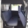 honda acty-van 2018 -HONDA--Acty Van HH5--2011354---HONDA--Acty Van HH5--2011354- image 7