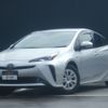 toyota prius 2020 -TOYOTA--Prius DAA-ZVW51--ZVW51-6168396---TOYOTA--Prius DAA-ZVW51--ZVW51-6168396- image 1