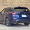subaru levorg 2021 -SUBARU--Levorg 4BA-VN5--VN5-018460---SUBARU--Levorg 4BA-VN5--VN5-018460- image 15