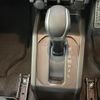 suzuki jimny-sierra 2024 quick_quick_3BA-JB74W_JB74W-229083 image 18