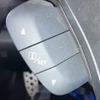 subaru legacy-touring-wagon 2013 CFJ1632061 image 28