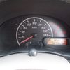 nissan march 2016 CFJ1707594 image 14