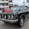 toyota corona 1973 CFJ1760144 image 1