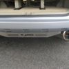 mitsubishi delica-d5 2011 CFJ1679973 image 23