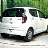 daihatsu mira-e-s 2020 quick_quick_LA350S_LA350S-0193403 image 17