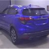 honda vezel 2019 quick_quick_DBA-RU1_2300706 image 5