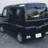 daihatsu atrai 2023 CFJ1803873 image 15