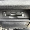 toyota voxy 2021 -TOYOTA--Voxy 3BA-ZRR80W--ZRR80-0690607---TOYOTA--Voxy 3BA-ZRR80W--ZRR80-0690607- image 21