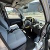 daihatsu hijet-van 2013 -DAIHATSU--Hijet Van S321V--S321V-0186748---DAIHATSU--Hijet Van S321V--S321V-0186748- image 34