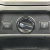 toyota land-cruiser-prado 2023 -TOYOTA--Land Cruiser Prado 3BA-TRJ150W--TRJ150-0175974---TOYOTA--Land Cruiser Prado 3BA-TRJ150W--TRJ150-0175974- image 13