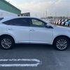 toyota harrier 2017 -TOYOTA--Harrier DBA-ZSU60W--ZSU60-0137186---TOYOTA--Harrier DBA-ZSU60W--ZSU60-0137186- image 7