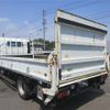 mitsubishi-fuso canter 2014 CFJ1413527 image 2
