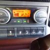 hino ranger 2023 CFJ1550022 image 10