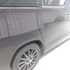 toyota vellfire 2011 CFJ1859423 image 26