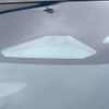 lexus lexus-others 2024 CFJ1486658 image 3