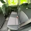 subaru forester 2014 CFJ1742403 image 7