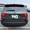 bmw x3 2004 CFJ1803812 image 4
