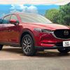 mazda cx-5 2019 -MAZDA--CX-5 3DA-KF2P--KF2P-322342---MAZDA--CX-5 3DA-KF2P--KF2P-322342- image 16
