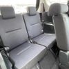 toyota sienta 2016 quick_quick_DAA-NHP170G_NHP170-7040204 image 18