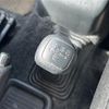 mitsubishi pajero-mini 2006 -MITSUBISHI--Pajero mini ABA-H58A--H58A-0705678---MITSUBISHI--Pajero mini ABA-H58A--H58A-0705678- image 11