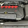 audi rs3 2022 -AUDI 【名変中 】--Audi RS3 GYDNWF--NA905278---AUDI 【名変中 】--Audi RS3 GYDNWF--NA905278- image 11