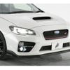 subaru wrx-s4 2017 quick_quick_VAG_VAG-020932 image 4